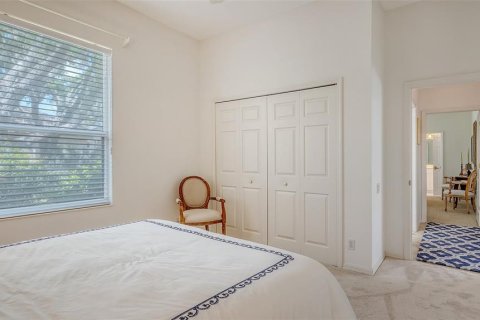 Casa en venta en University Park, Florida, 4 dormitorios, 286.98 m2 № 1621075 - foto 28