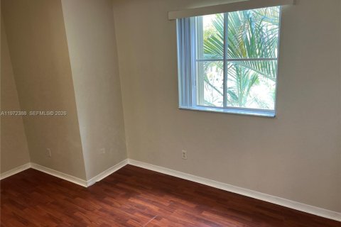 Купить таунхаус в Хомстед, Флорида 4 спальни, 150.32м2, № 2032994 - фото 30