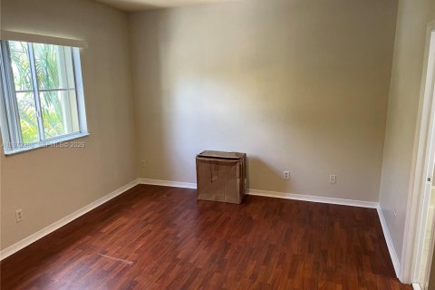 Купить таунхаус в Хомстед, Флорида 4 спальни, 150.32м2, № 2032994 - фото 29