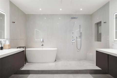 Купить кондоминиум в Авентура, Флорида 3 спальни, 211.35м2, № 1867312 - фото 30