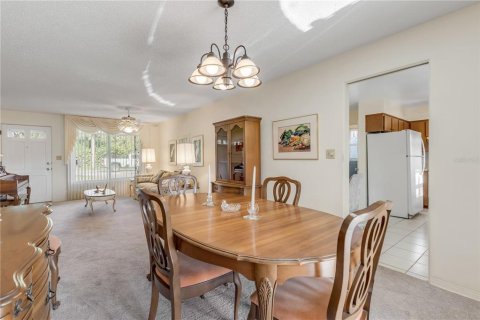 Casa en venta en New Smyrna Beach, Florida, 2 dormitorios, 133.78 m2 № 1136996 - foto 12