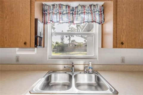 Casa en venta en New Smyrna Beach, Florida, 2 dormitorios, 133.78 m2 № 1136996 - foto 29
