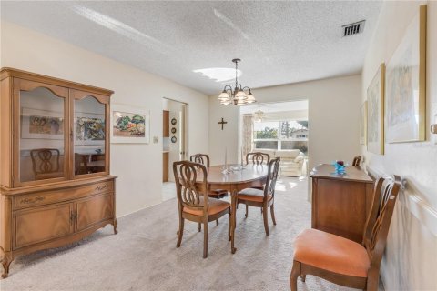 Casa en venta en New Smyrna Beach, Florida, 2 dormitorios, 133.78 m2 № 1136996 - foto 13