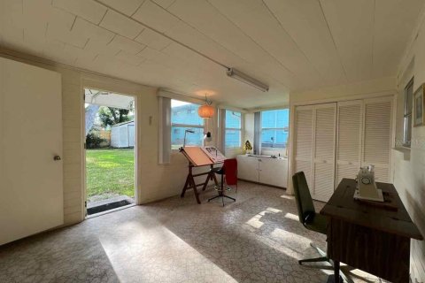 Casa en venta en New Smyrna Beach, Florida, 2 dormitorios, 133.78 m2 № 1136996 - foto 26