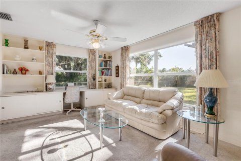 Casa en venta en New Smyrna Beach, Florida, 2 dormitorios, 133.78 m2 № 1136996 - foto 17
