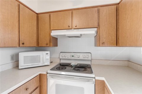 Casa en venta en New Smyrna Beach, Florida, 2 dormitorios, 133.78 m2 № 1136996 - foto 30