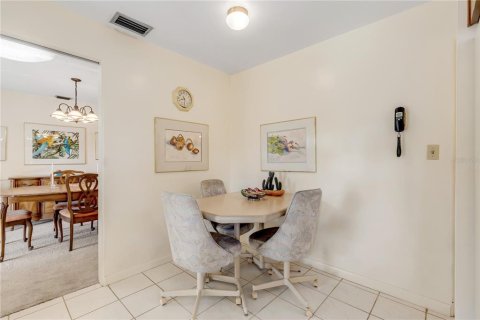 Casa en venta en New Smyrna Beach, Florida, 2 dormitorios, 133.78 m2 № 1136996 - foto 20
