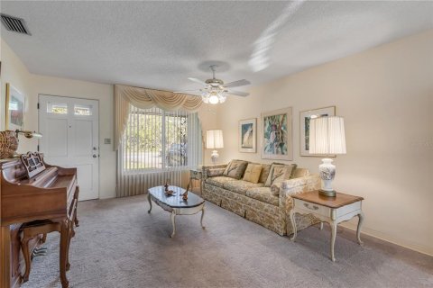 Casa en venta en New Smyrna Beach, Florida, 2 dormitorios, 133.78 m2 № 1136996 - foto 9