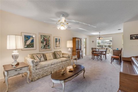 Casa en venta en New Smyrna Beach, Florida, 2 dormitorios, 133.78 m2 № 1136996 - foto 2