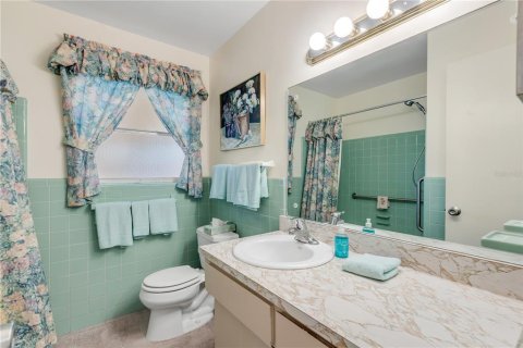 Casa en venta en New Smyrna Beach, Florida, 2 dormitorios, 133.78 m2 № 1136996 - foto 6