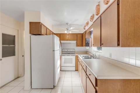 Casa en venta en New Smyrna Beach, Florida, 2 dormitorios, 133.78 m2 № 1136996 - foto 22