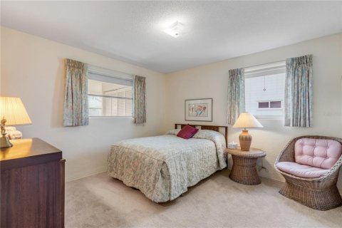Casa en venta en New Smyrna Beach, Florida, 2 dormitorios, 133.78 m2 № 1136996 - foto 5