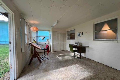 Casa en venta en New Smyrna Beach, Florida, 2 dormitorios, 133.78 m2 № 1136996 - foto 25