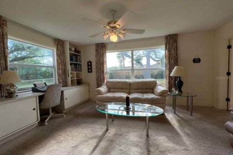 Casa en venta en New Smyrna Beach, Florida, 2 dormitorios, 133.78 m2 № 1136996 - foto 19