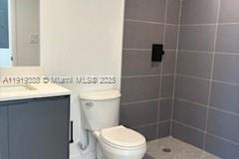 Appartement à louer à Miami, Floride: 2 chambres № 1974251 - photo 6