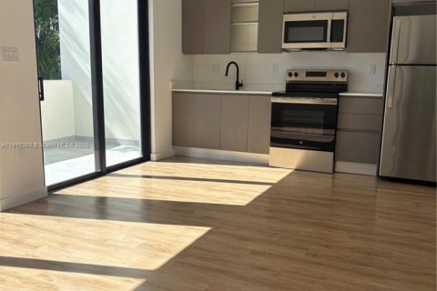 Appartement à louer à Miami, Floride: 2 chambres № 1974251 - photo 9