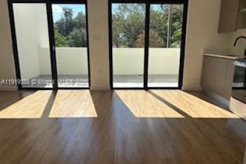 Appartement à louer à Miami, Floride: 2 chambres № 1974251 - photo 8