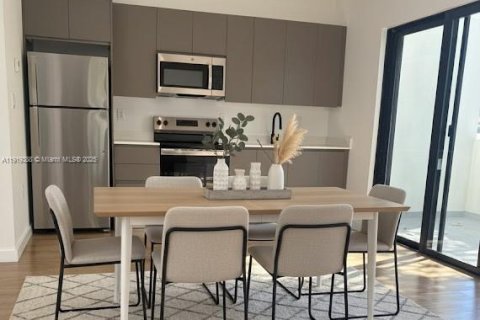 Appartement à louer à Miami, Floride: 2 chambres № 1974251 - photo 7