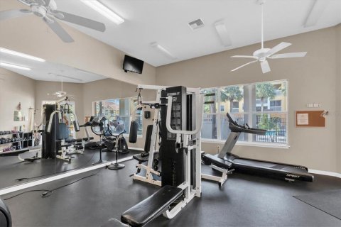 Condo in Seminole, Florida, 2 bedrooms  № 2207865 - photo 27