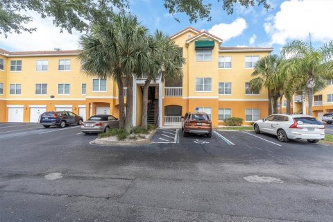 Condo in Seminole, Florida, 2 bedrooms  № 2207865 - photo 20