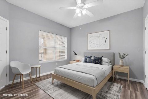 Condo in Seminole, Florida, 2 bedrooms  № 2207865 - photo 14