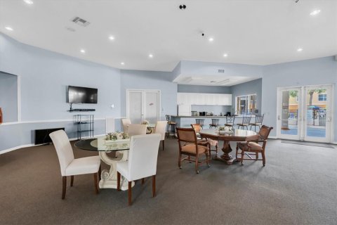 Condo in Seminole, Florida, 2 bedrooms  № 2207865 - photo 24