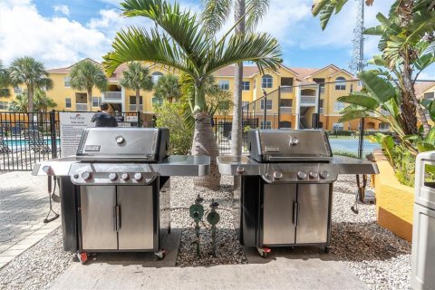 Condo in Seminole, Florida, 2 bedrooms  № 2207865 - photo 26