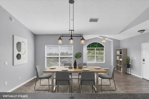 Condo in Seminole, Florida, 2 bedrooms  № 2207865 - photo 4