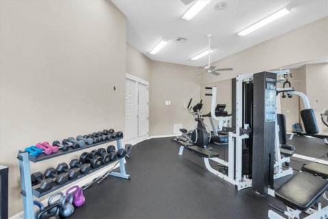 Condo in Seminole, Florida, 2 bedrooms  № 2207865 - photo 28