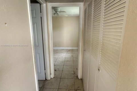 Купить кондоминиум в Делрей-Бич, Флорида 1 спальня, 66.89м2, № 1983634 - фото 2