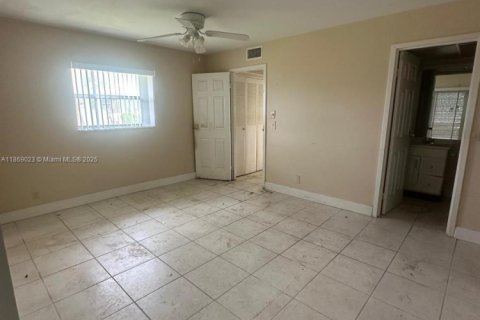 Купить кондоминиум в Делрей-Бич, Флорида 1 спальня, 66.89м2, № 1983634 - фото 7