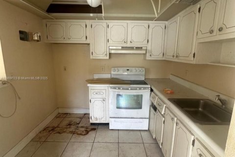 Купить кондоминиум в Делрей-Бич, Флорида 1 спальня, 66.89м2, № 1983634 - фото 8