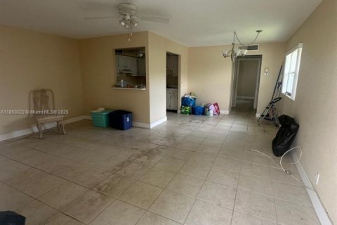 Купить кондоминиум в Делрей-Бич, Флорида 1 спальня, 66.89м2, № 1983634 - фото 9