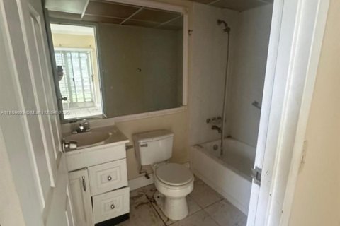 Купить кондоминиум в Делрей-Бич, Флорида 1 спальня, 66.89м2, № 1983634 - фото 5