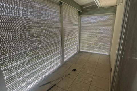 Купить кондоминиум в Делрей-Бич, Флорида 1 спальня, 66.89м2, № 1983634 - фото 3