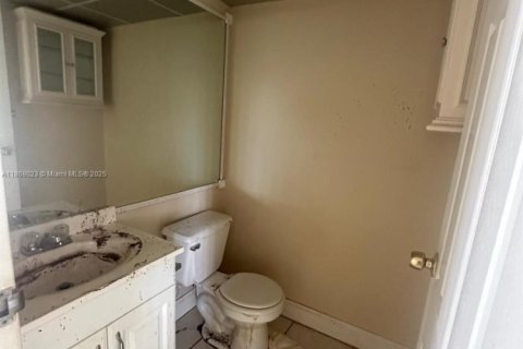 Купить кондоминиум в Делрей-Бич, Флорида 1 спальня, 66.89м2, № 1983634 - фото 6