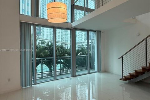 Condominio en venta en Miami, Florida, 2 dormitorios, 106.65 m2 № 1830521 - foto 8