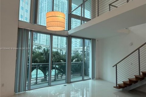 Condominio en venta en Miami, Florida, 2 dormitorios, 106.65 m2 № 1830521 - foto 7