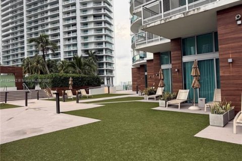Condominio en venta en Miami, Florida, 2 dormitorios, 106.65 m2 № 1830521 - foto 23