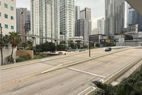 Condominio en venta en Miami, Florida, 2 dormitorios, 106.65 m2 № 1830521 - foto 11