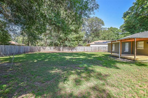 House in Summerfield, Florida 3 bedrooms, 107.02 sq.m. № 1721475 - photo 7
