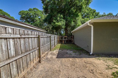 House in Summerfield, Florida 3 bedrooms, 107.02 sq.m. № 1721475 - photo 12
