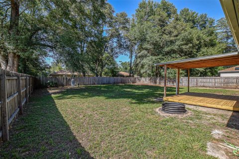 House in Summerfield, Florida 3 bedrooms, 107.02 sq.m. № 1721475 - photo 4
