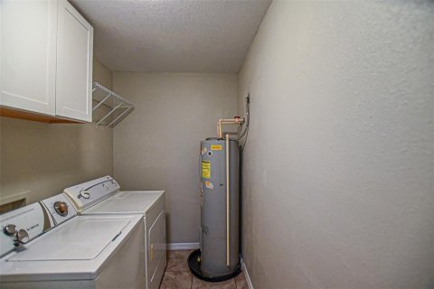 House in Summerfield, Florida 3 bedrooms, 107.02 sq.m. № 1721475 - photo 26