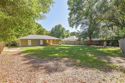 House in Summerfield, Florida 3 bedrooms, 107.02 sq.m. № 1721475 - photo 10