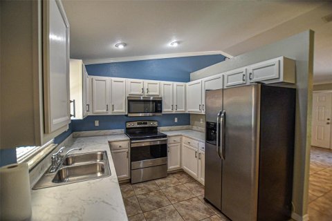 House in Summerfield, Florida 3 bedrooms, 107.02 sq.m. № 1721475 - photo 23