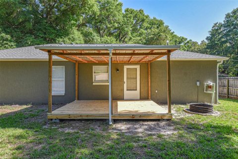 House in Summerfield, Florida 3 bedrooms, 107.02 sq.m. № 1721475 - photo 6