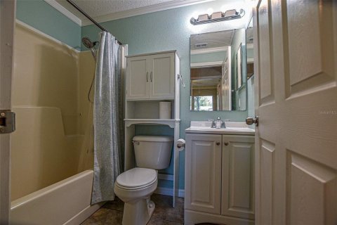 House in Summerfield, Florida 3 bedrooms, 107.02 sq.m. № 1721475 - photo 30