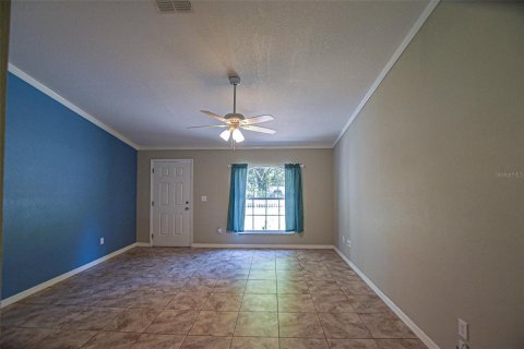 House in Summerfield, Florida 3 bedrooms, 107.02 sq.m. № 1721475 - photo 18