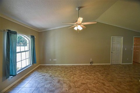 House in Summerfield, Florida 3 bedrooms, 107.02 sq.m. № 1721475 - photo 17